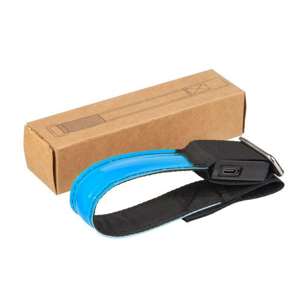 Sportband Strivo Badrik