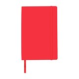 Notizbuch Annele | A5 | Liniert