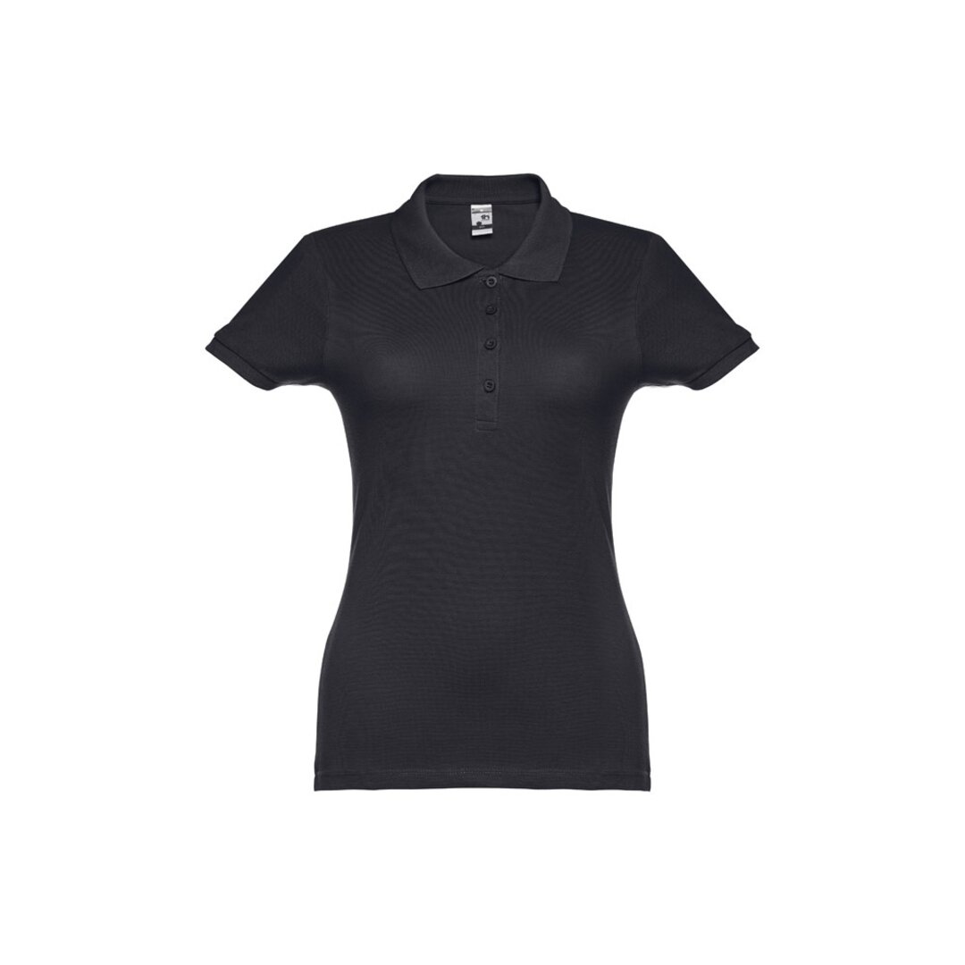 Damen Poloshirt Lüzzi
