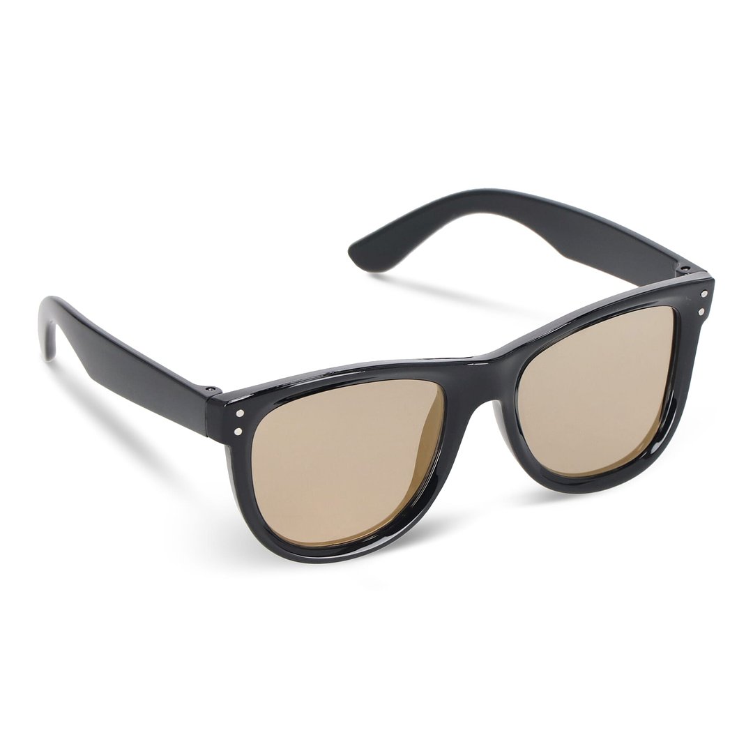 Dion R-PC Sonnenbrille UV400 Emmarleyle