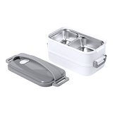 Wärme Lunch Box Idxer