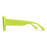 Bastian Sonnenbrille UV400 Stinat