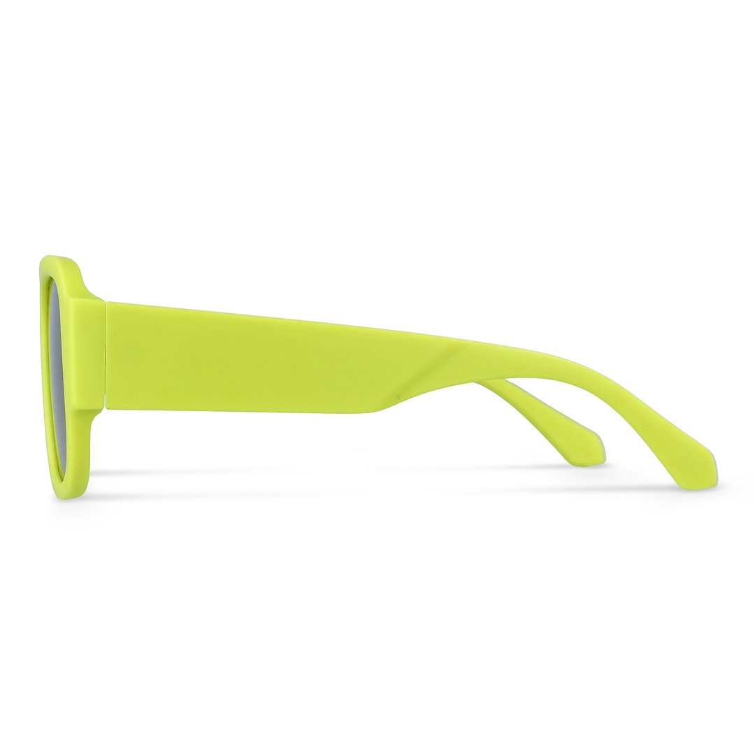 Bastian Sonnenbrille UV400 Stinat