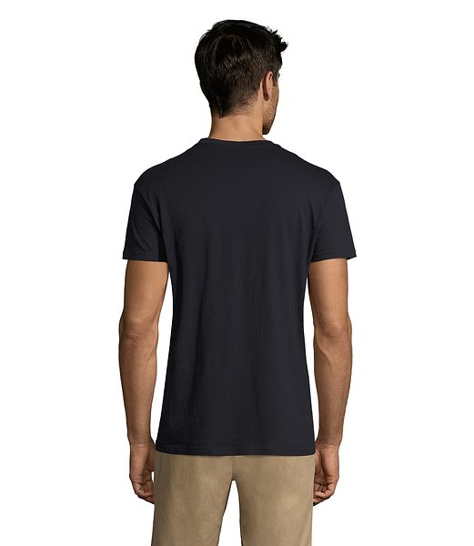 Uni T-Shirt 150g Joniafep