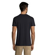 Uni T-Shirt 150g Joniafep