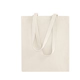 Tasche Idtex