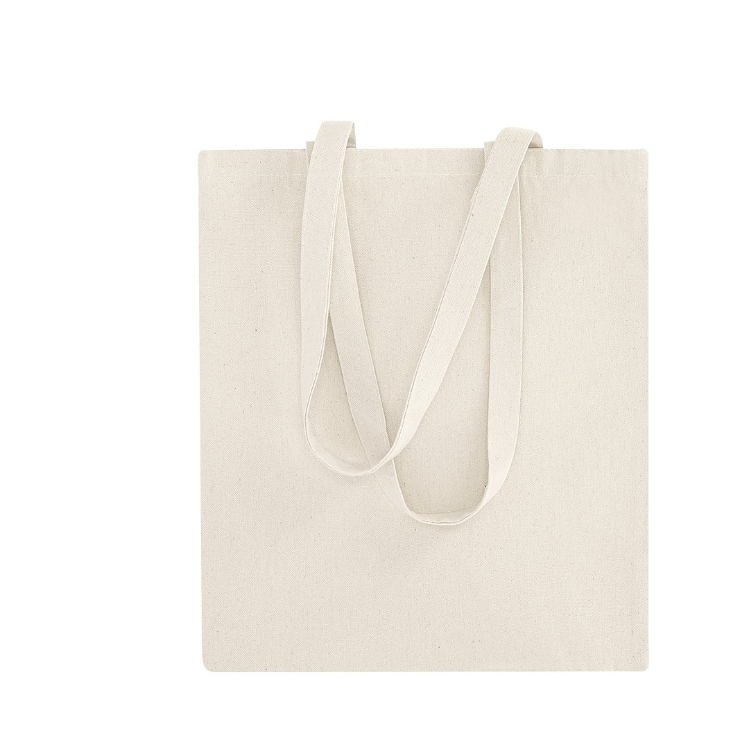 Tasche Idtex