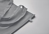 Einkaufstasche Organic Cotton Jovik