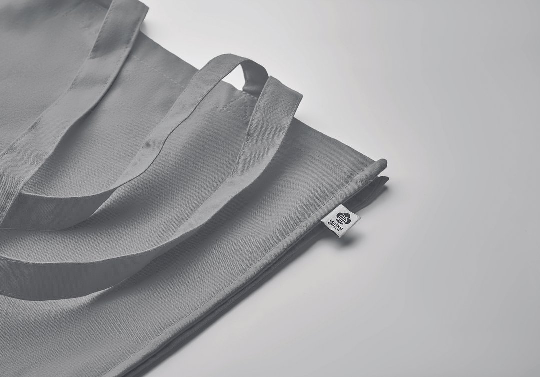 Einkaufstasche Organic Cotton Jovik