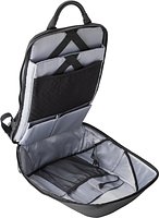 Rucksack aus Nylon Lüzzatt
