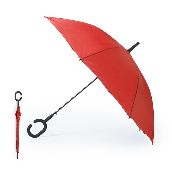 Regenschirm Idrum