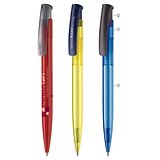 Kugelschreiber Avalon Combi Grin