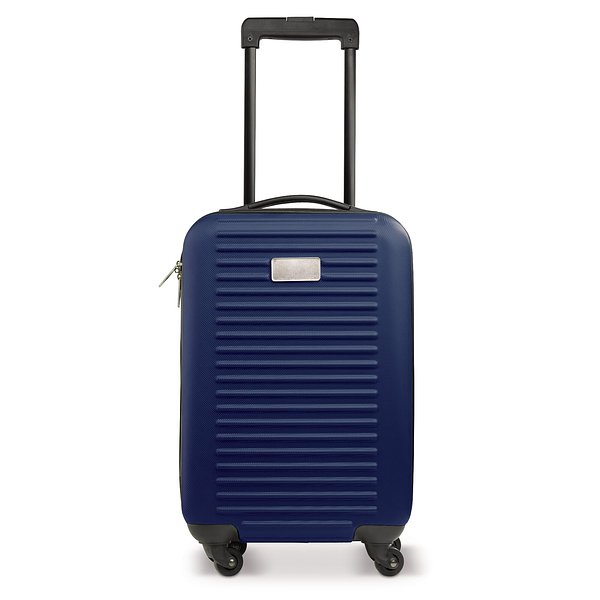 Trolley 18 inch Jovichas