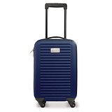 Trolley 18 inch Jovichas
