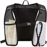 GRS-recycelte Laufweste mit Trinkfunktion 5 L - Regna