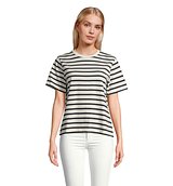 Frauen T-Shirt Köbignani