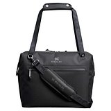 All-Day Julienne Max Kühltasche für 20 Dosen aus recyceltem Material - Nest