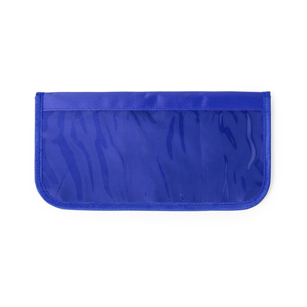 Reise Dokumententasche Idnok