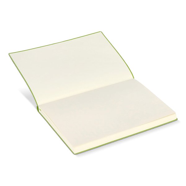 Notizbuch Yuzu Softcover Thermo A5 Nolfrin