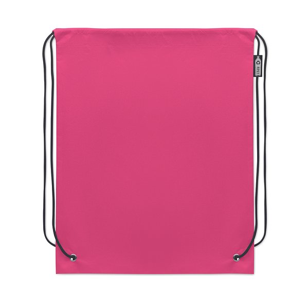 Beutel mit Kordelzug Non Woven Corina