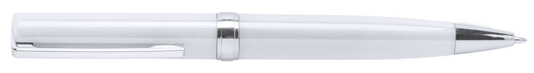 Kugelschreiber Idety