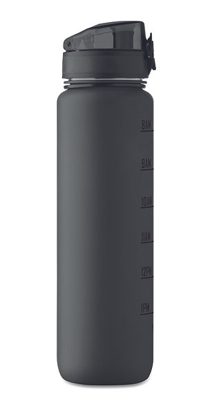 Sport-Trinkflasche RPET 1L Fadringi