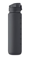 Sport-Trinkflasche RPET 1L Fadringi