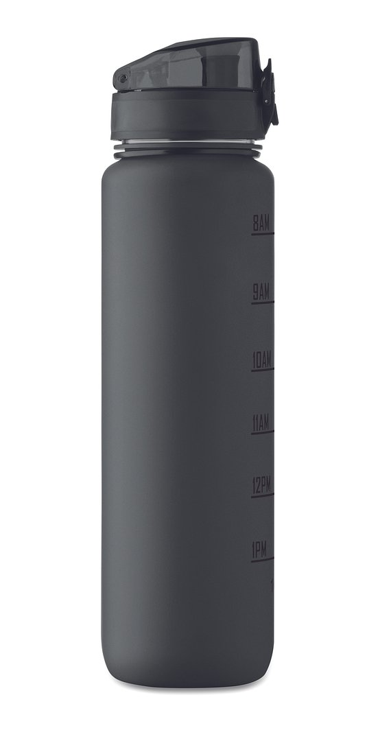 Sport-Trinkflasche RPET 1L Fadringi