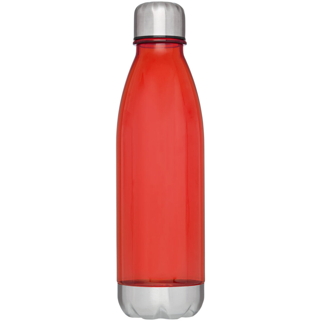 685 ml Sportflasche - Vrenata