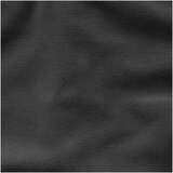 Fleecejacke für Damen - Maspep