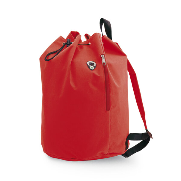 Seesack Rucksack Idpac