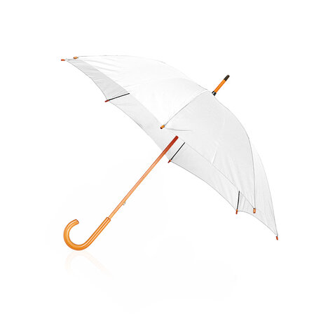 Regenschirm Idnty