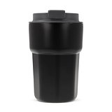 T-ceramic Thermobecher mit Deckel Zambezi 350ml Hanri