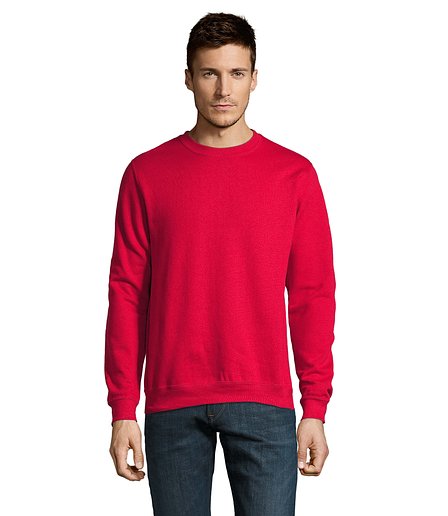 Sweater 280g Durich