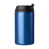Doppelwandiger Thermobecher Warama | 300 ml