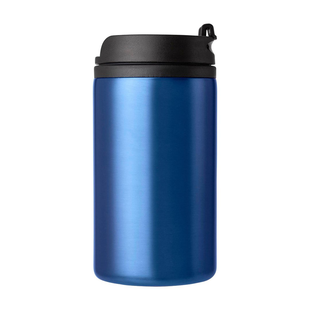 Doppelwandiger Thermobecher Warama | 300 ml