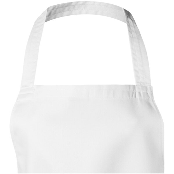 240 g/m² Schürze - Duma