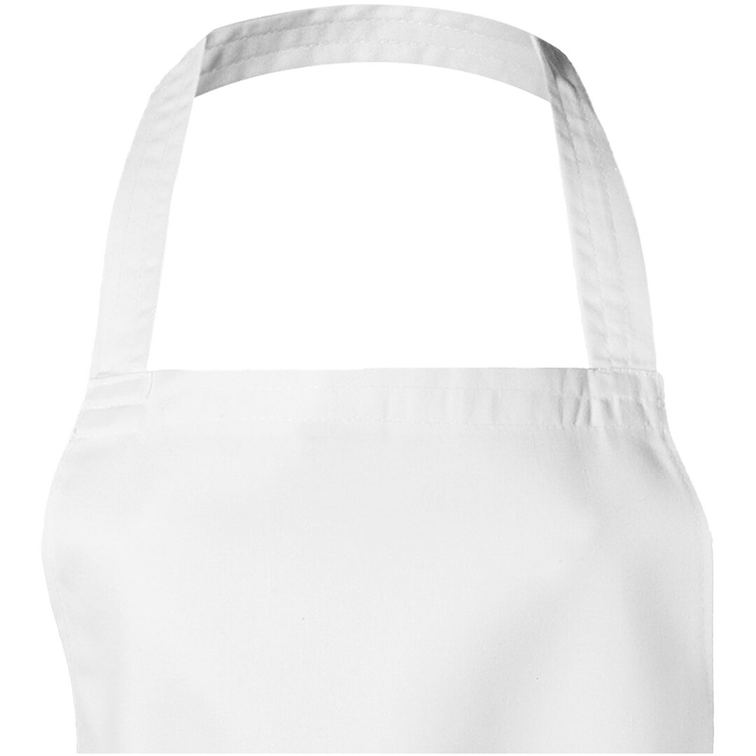 240 g/m² Schürze - Duma