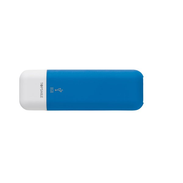 8GB USB-Stick Modular Chati