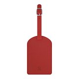 Kofferanhänger Idiax