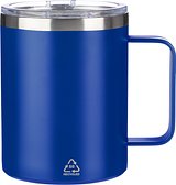 Doppelwandiger Thermobecher Jovicht | Recycelt | 300 ml