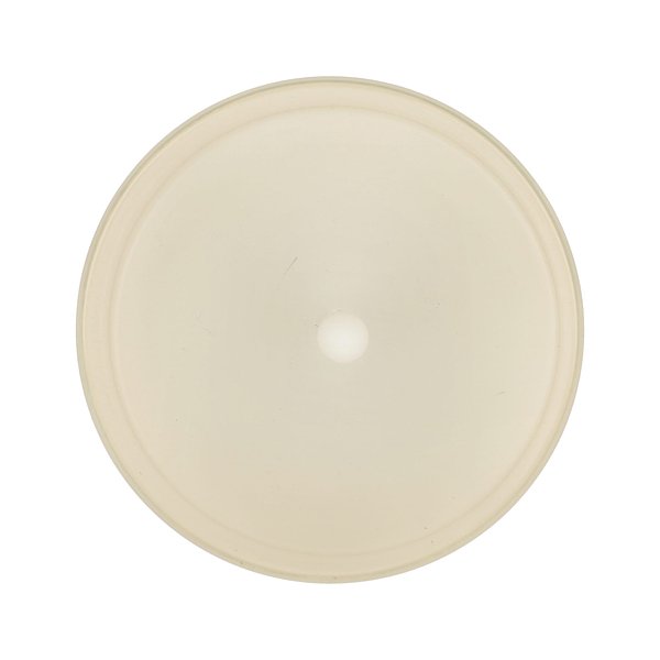 Nyelle Wiederaufladbare LED-Wachskerze im Glas Jovicori