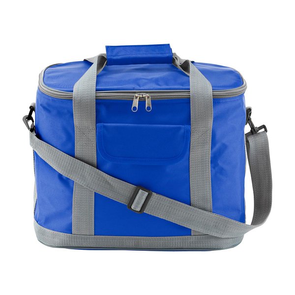 Kühltasche Benjat | 21,5 l