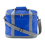 Kühltasche Benjat | 21,5 l