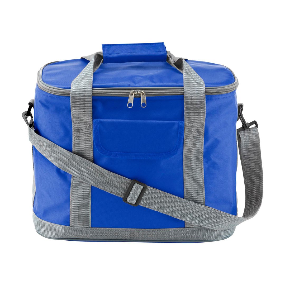 Kühltasche Benjat | 21,5 l