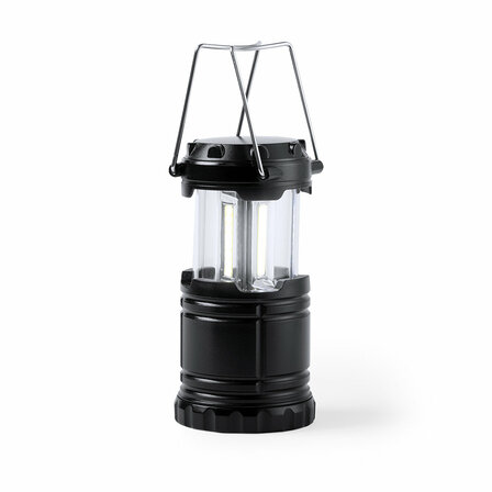Lampe Idmil