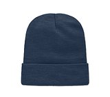 Beanie RPET-Polyester Waran
