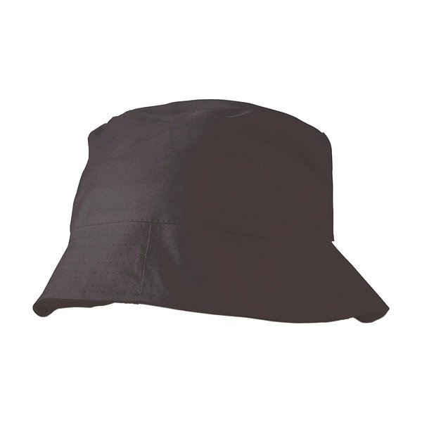 Bucket Lors