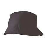 Bucket Lors