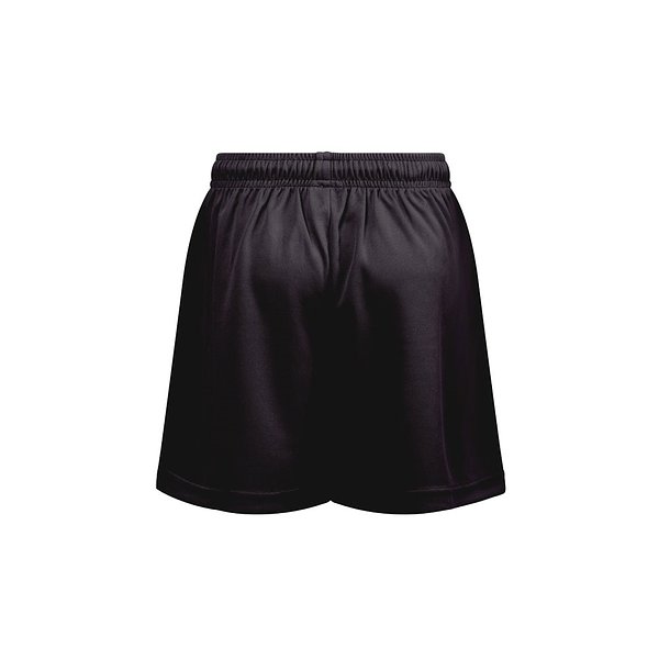 Sport-Shorts für Kinder Lorla